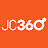 JC360