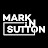 @MarkMayer's avatar