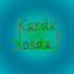 nwatTYm5UFA-channel-avatar-Kasda Kosda