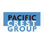 Pacific Crest Group logo