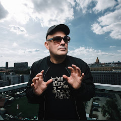 Live Konzerte von WestBam / ML