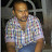 @fayezkhan7858
