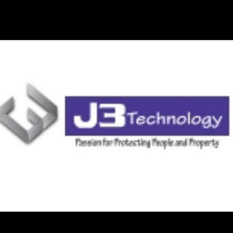 J3 Technology