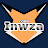 CodeInwza