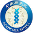 中央研究院Academia Sinica