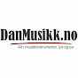 DanMusikk.no