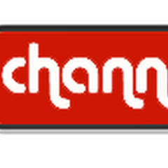 mychannelgr