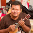 eBTI7VlmCrI-channel-avatar-Chokchai TV