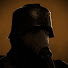 l7U93YjucD0-channel-avatar-Vraks