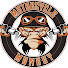 cpyoavzZ5xE-channel-avatar-Motorcycle Monkey