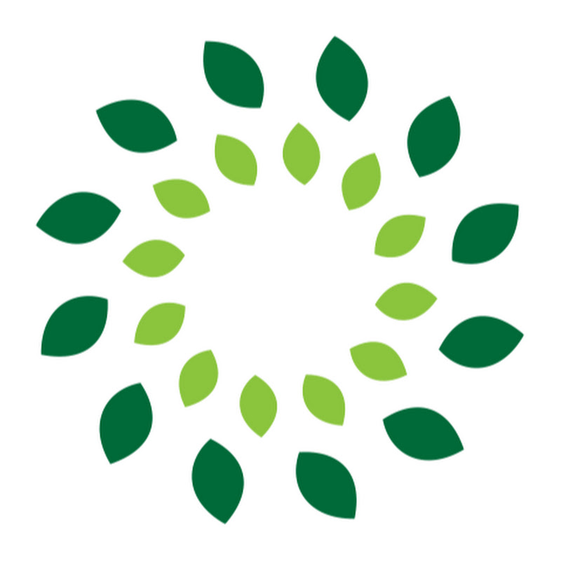 Zentrum der Gesundheit