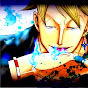 Sabaody Cinema Avatar
