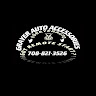 Автор