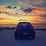 Автор