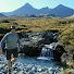 oMPGhZwRewY-channel-avatar-Duncan Brown