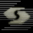 _7MFZXY-mpQ-channel-avatar-Salem Access TV - Public