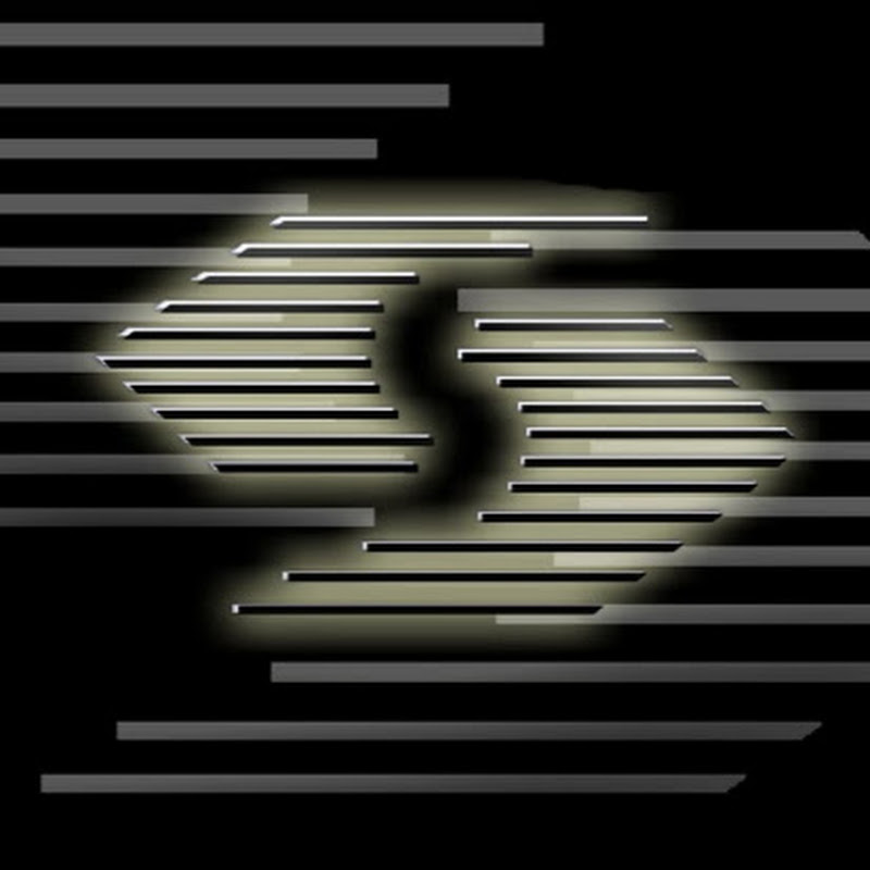 Salem Access TV - Public