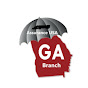 Assurance USA Georgia Branch logo