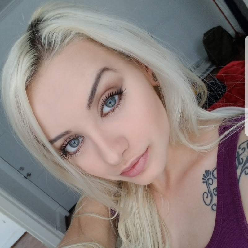 MilaJoyce69
