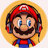dnhhTWa99Ms-channel-avatar-Kokowai Radio