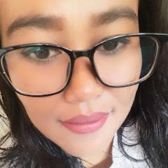 Sri Rahayu