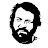 @Imaging80's avatar