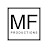 @MFPRODUCTIONSCHANNEL's avatar