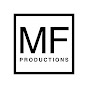 MFPRODUCTIONSCHANNEL