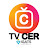 TV CER - IGATS