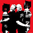 S0YgjZdLtm8-channel-avatar-MILITARY COLLECTIBLES SHOP