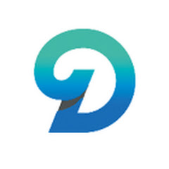 Логотип каналу 이영돈TV