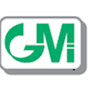 Gayatri Medikraft logo