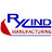 rylindmfg