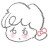 @살구야놀자-z6u