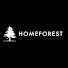 Homeforest