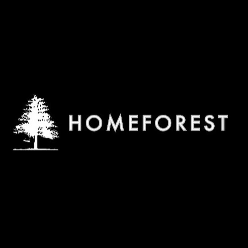 Homeforest