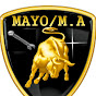 Mayo MA