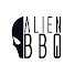9BHHztMLlO0-channel-avatar-ALIEN-BBQ