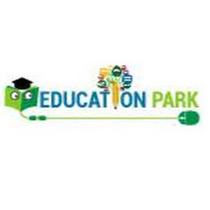 Education Park