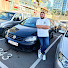 A0VVCX4XWOk-channel-avatar-Borislav Borisov