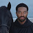 @mangimbhele2794 Avatar