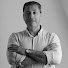 bSCIp7jhGZg-channel-avatar-Ayman Feteha- Life Coach