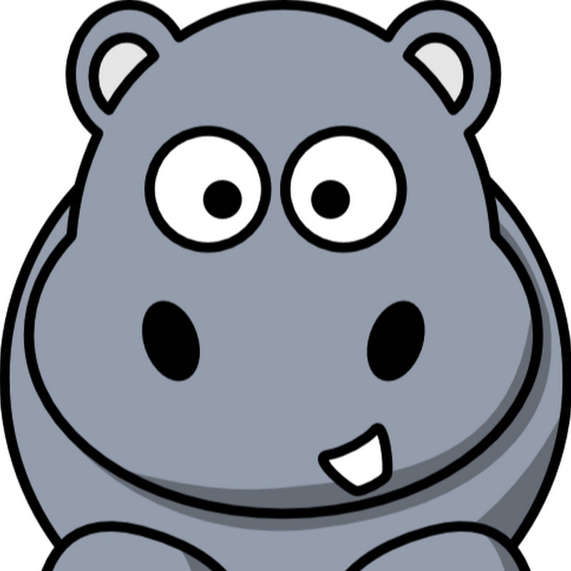 Nili_AoE - Age of Empires