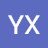 @yx_y