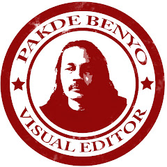 Pakde Benyo
