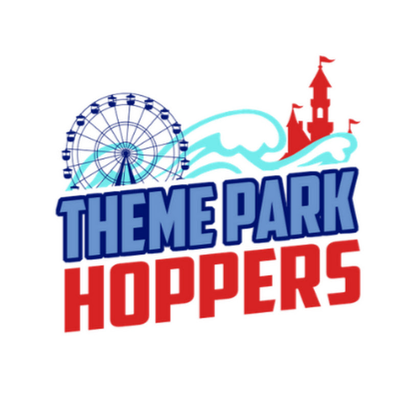Theme Park Hoppers