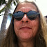 Tjii5Nti-B0-channel-avatar-demonsbutterfly