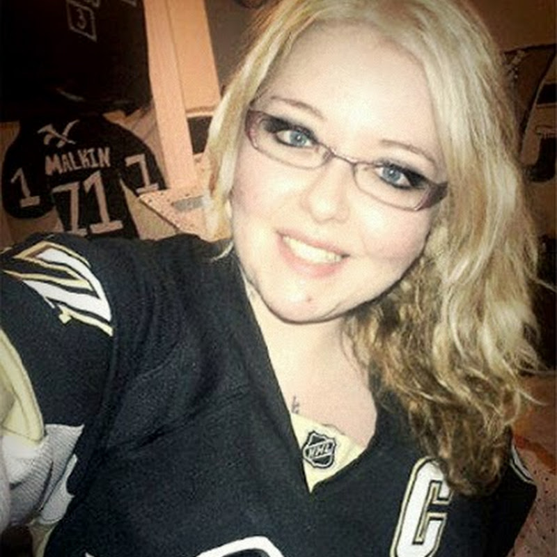 Noelle D (weightloss)