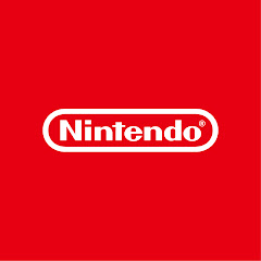 NintendoAU