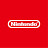 NintendoAU